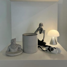 画像をギャラリービューアに読み込む, 彫刻小物入れ｜atelier.oto（アトリエオト）
