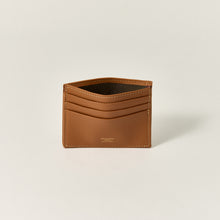 画像をギャラリービューアに読み込む, Compact Wallet｜GOLD SANDS（ゴールドサンズ）
