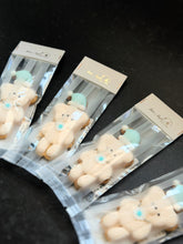 画像をギャラリービューアに読み込む, ルパンからの贈りもの ~ Lupin Selection ~｜bon lupin（ボンルパン）
