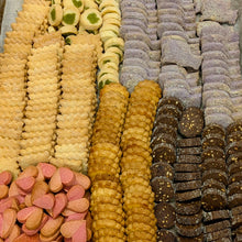 画像をギャラリービューアに読み込む, レモンと猫ちゃんBOX｜パティスリーアリス・エ・レーヌ
