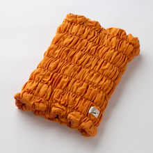 画像をギャラリービューアに読み込む, 柿染ウエストウォーマー｜IONDOCTOR（イオンドクター）
