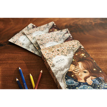 画像をギャラリービューアに読み込む, アートフィットブライトニングマスクパック　5枚入り｜FIT YOUR SKIN（フィットユアスキン）
