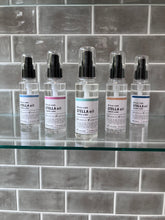 画像をギャラリービューアに読み込む, ステラオイル 100ml｜すみれ研究所（スミレケンキュウジョ）
