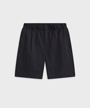 画像をギャラリービューアに読み込む, Textured Air Wide Shorts（POPUP限定）｜MODE COMMUTER（モードコミューター）

