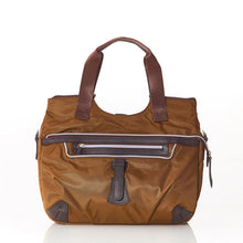 画像をギャラリービューアに読み込む, RIALTO ５Ways Multi Tote Bag / リアルト 5ウェイ マルチ トート バッグ｜Castello Da Vinci（カステロダヴィンチ）
