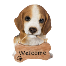 画像をギャラリービューアに読み込む, ようこそビーグル｜WooBia（ウービア）
