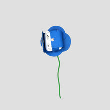 画像をギャラリービューアに読み込む, Poppyflower Airpods Pro/Pro2 case｜BLURRY SPACE（ブラリイ　スペース）
