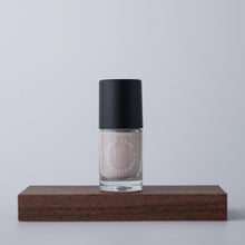 画像をギャラリービューアに読み込む, 10 MOON / 1948 NUANCE NAIL COLOR.｜1948- COSMETICS FACTORY.（イチキューヨンハチコスメティクスファクトリー）
