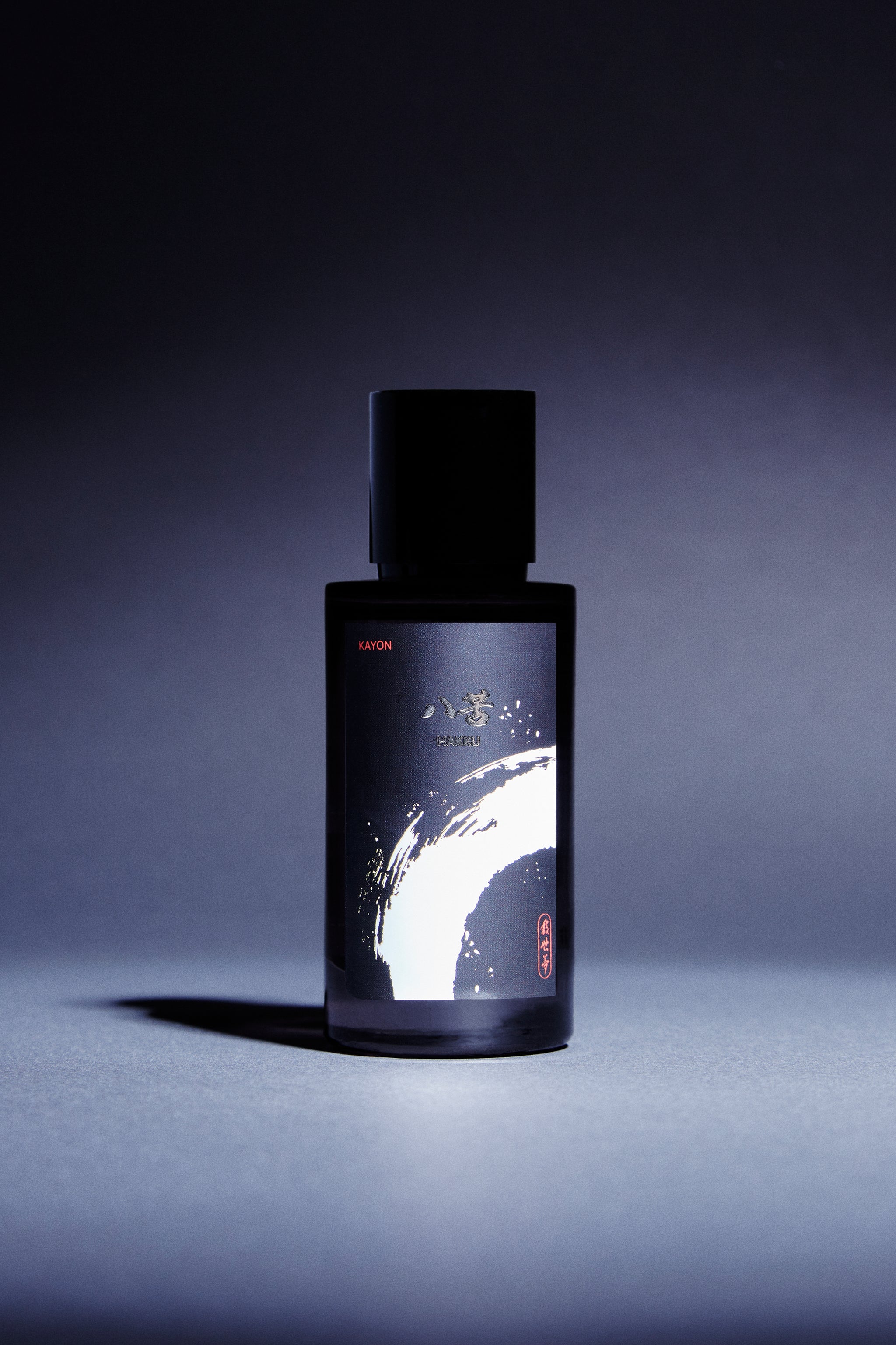 a5e5ec2c-f512-4f93-b268-