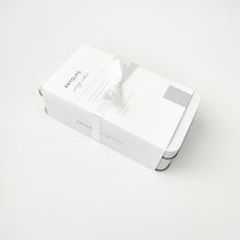 画像をギャラリービューアに読み込む, 猫缶アイシングクッキー｜ANTOLPO（アントルポ）
