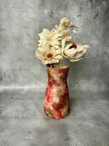season Flower vase｜season（シーズン）