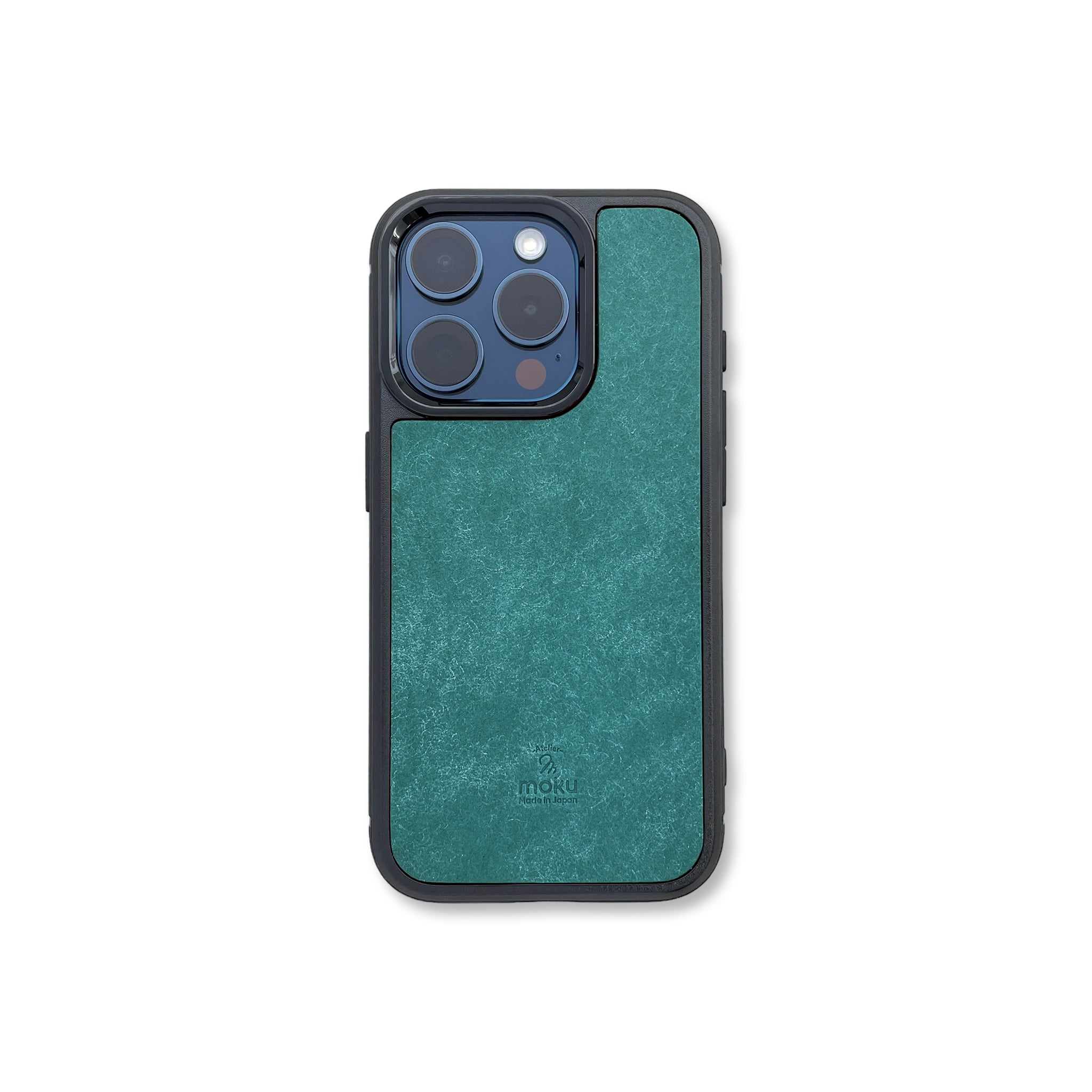 moshi 様専用 Apple iPhone 12 Pro 本体 + ケース 【公式通販】 moshi 様専用 Apple iPhone 12 Pro 本体 + ケース 【公式通販】