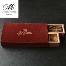 画像をギャラリービューアに読み込む, ２本詰めショコラ｜アントワーヌ・カレーム
