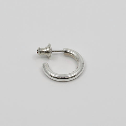 LUUL CLASSIC PIERCE（SILVER）｜LUUL（ルーラ）