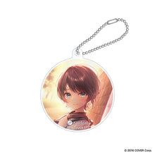 画像をギャラリービューアに読み込む, hololive × Anideal　アクリルキーホルダー｜Anideal（アニディール）
