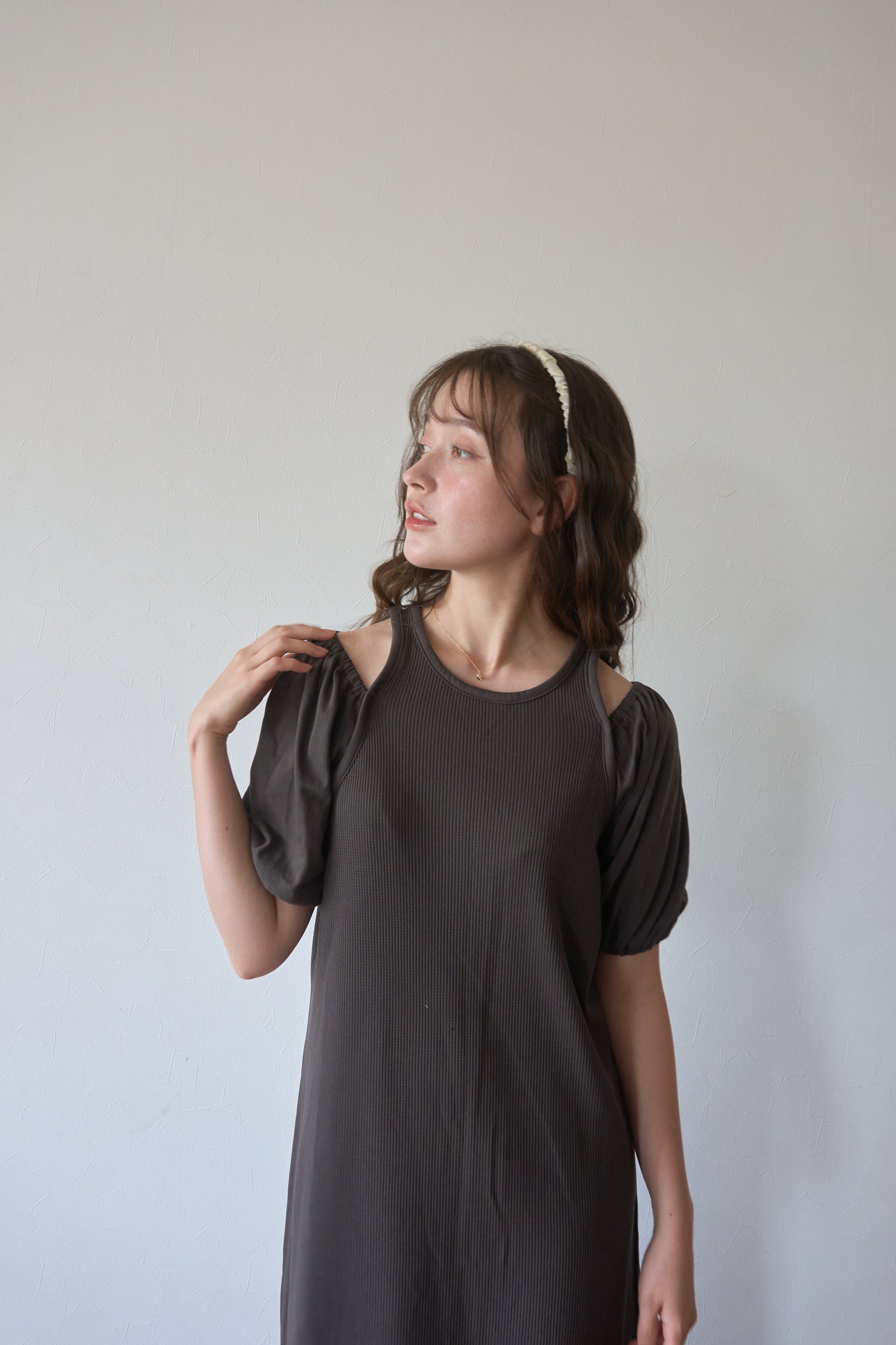 choco mise onepi｜Mistletoe（ミソルト） – CHOOSEBASE SHIBUYA