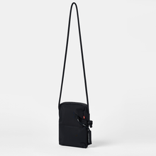 画像をギャラリービューアに読み込む, [ 期間限定 ] Air Multi Mini Pouch｜keek Japan（キークジャパン）
