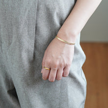 画像をギャラリービューアに読み込む, （Hawaiian）バングル｜poonys（プーニーズ）
