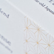 画像をギャラリービューアに読み込む, 【千年の日本の香り】&quot;Six in Sense&quot;｜JIJYU｜スティック香 ｜ミニ寸 20本入り 天然｜Bridge and Blend（ブリッジアンドブレンド）｜Bridge and Blend（ブリッジアンドブレンド）
