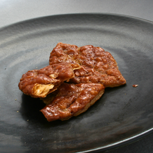 画像をギャラリービューアに読み込む, バニラシュガーパイ8枚入り｜アントワーヌ・カレーム
