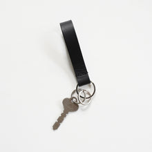 画像をギャラリービューアに読み込む, key holder｜REEL（リール）
