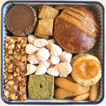 画像をギャラリービューアに読み込む, 【food edit Chiba限定】BOSOクッキー缶｜BOSO SWEETS（ボウソウスイーツ）
