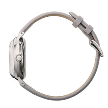 画像をギャラリービューアに読み込む, SHIKI BOUQUET 花霞 SILVER LILAC LEATHER｜MATOW（マトウ）
