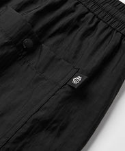 画像をギャラリービューアに読み込む, Shadow Stripe Woven Wide Shorts (POPUP 限定)｜MODE COMMUTER（モードコミューター）
