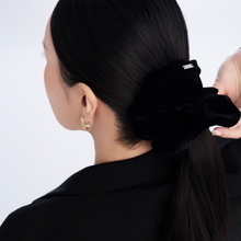 画像をギャラリービューアに読み込む, Mat Velvet Volume Syusyu｜Lyvi（ライヴィ）
