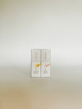 画像をギャラリービューアに読み込む, 香りたつ茶畑2種セット / 最高級 和紅茶｜Sora Japanity（ソラジャパニティ）｜Sora Japanity（ソラ　ジャパニティ）
