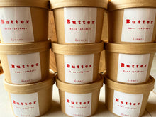 画像をギャラリービューアに読み込む, Butter × merci！・ラベンダーの香り｜キナリ製作所（キナリセイサクジョ）
