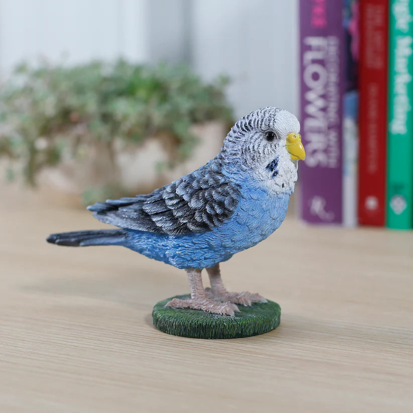 WooBia – CHOOSEBASE SHIBUYA