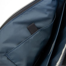 画像をギャラリービューアに読み込む, 和ックパックpetit type2｜Root（ルート）
