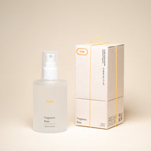 画像をギャラリービューアに読み込む, ルームフレグランスミスト | YUZU｜Fragrance Base.（フレグランスベース）
