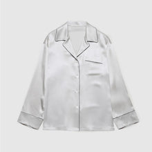 画像をギャラリービューアに読み込む, Classic in Glint クラシック・イン・グリントパジャマセット｜celebrate with（セレブレイトウィズ）
