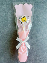 画像をギャラリービューアに読み込む, 天然色素にこちゃんスティッククッキー｜atelier kaka icing cookies（アトリエカカ　アイシングクッキー）｜atelier kaka icing cookies（アトリエカカ　アイシングクッキー）
