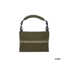 画像をギャラリービューアに読み込む, HATCHLING Diaper Pouch（おむつ＆おしりふきポーチ）｜MEMORAB（メモラブ）
