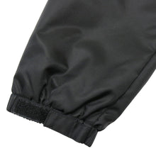 画像をギャラリービューアに読み込む, Waterproof Coach JK [Black]｜DEFACT（デファクト）
