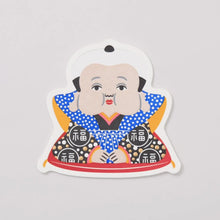 画像をギャラリービューアに読み込む, Piece of Peace カード セット2（5枚入）｜HAGURUMA Classic（ハグルマクラシック）
