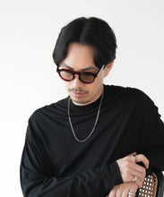画像をギャラリービューアに読み込む, VINTAGE MATERIAL EYEWEAR “CROWNPANTO” by CELLULOID｜CTHY（シティ）
