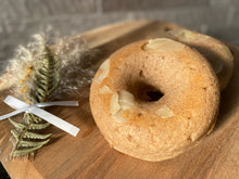 画像をギャラリービューアに読み込む, プレーン｜キミボク
