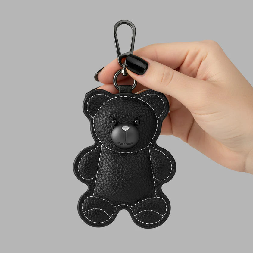 BLVCK PARIS – CHOOSEBASE SHIBUYA