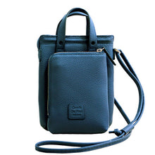 画像をギャラリービューアに読み込む, CARINA 2Ways Smart Pochette / カリナ 2ウェイ スマート ポシェット｜Castello Da Vinci（カステロダヴィンチ）
