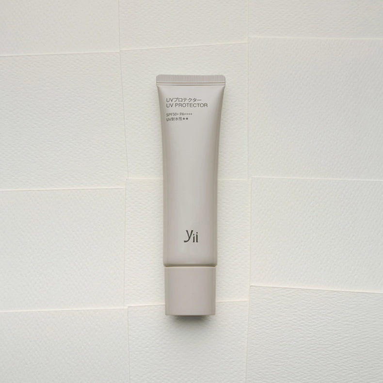 Yii – CHOOSEBASE SHIBUYA