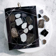 画像をギャラリービューアに読み込む, ニュアンスマーブルパーツ｜TORQUEx（トルク）
