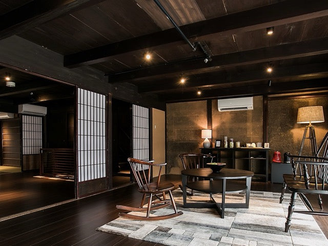 ペット同伴可ホテルセレクション】ペア宿泊カタログギフト: 200+施設