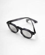 画像をギャラリービューアに読み込む, VINTAGE MATERIAL EYEWEAR “CROWNPANTO” by CELLULOID｜CTHY（シティ）
