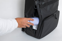 画像をギャラリービューアに読み込む, ShoEir(ショエール)｜Conpacks（コンパックス）
