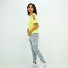 画像をギャラリービューアに読み込む, biffle Boat Neckline T-shirts｜biffle / byb（ビッフィルバイビー）
