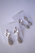 画像をギャラリービューアに読み込む, 花雫｜irone （アイロネ）
